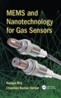 MEMS and Nanotechnology for Gas Sensors - eBook