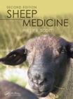 Sheep Medicine - eBook