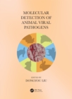 Molecular Detection of Animal Viral Pathogens - eBook