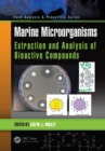 Marine Microorganisms : Extraction and Analysis of Bioactive Compounds - eBook