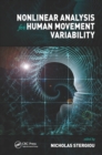 Nonlinear Analysis for Human Movement Variability - eBook