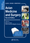 Avian Medicine and Surgery : Self-Assessment Color Review, Second Edition - eBook