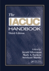 The IACUC Handbook - eBook