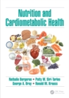 Nutrition and Cardiometabolic Health - eBook