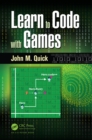 Learn to Code with Games - eBook
