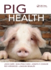 Pig Health - eBook