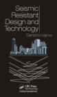 Seismic Resistant Design and Technology - eBook