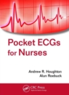 Pocket ECGs for Nurses - Book
