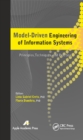 Model-Driven Engineering of Information Systems : Principles, Techniques, and Practice - eBook