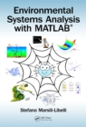 Environmental Systems Analysis with MATLAB(R) - eBook