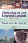 Understanding and Using Structural Concepts - eBook