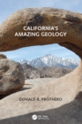 California's Amazing Geology - eBook