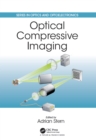 Optical Compressive Imaging - eBook