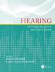 Hearing : An Introduction & Practical Guide - eBook