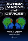 Autism Imaging and Devices - eBook