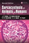 Sarcocystosis of Animals and Humans - eBook