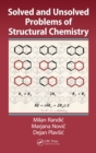Solved and Unsolved Problems of Structural Chemistry - eBook