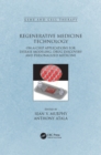 Regenerative Medicine Technology : On-a-Chip Applications for Disease Modeling, Drug Discovery and Personalized Medicine - eBook