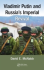 Vladimir Putin and Russia’s Imperial Revival - eBook