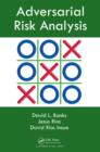 Adversarial Risk Analysis - eBook