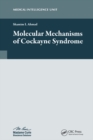 Molecular Mechanisms of Cockayne Syndrome - eBook