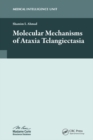Molecular Mechanisms of Ataxia Telangiectasia - eBook