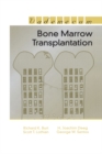 Bone Marrow Transplantation - eBook