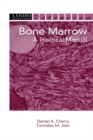 Bone Marrow : A Practical Manual - eBook