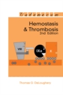 Hemostasis and Thrombosis - eBook