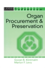 Organ Procurement and Preservation - eBook
