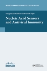 Nucleic Acid Sensors and Antiviral Immunity - eBook
