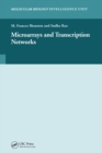 Microarrays and Transcription Networks - eBook