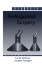 Radioguided Surgery - eBook