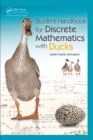 Student Handbook for Discrete Mathematics with Ducks : SRRSLEH - eBook