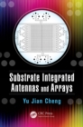 Substrate Integrated Antennas and Arrays - eBook