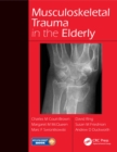 Musculoskeletal Trauma in the Elderly - eBook
