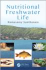 Nutritional Freshwater Life - eBook