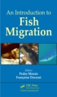 An Introduction to Fish Migration - eBook