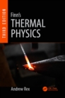 Finn's Thermal Physics - eBook