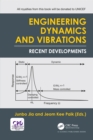 Engineering Dynamics and Vibrations - eBook