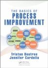 The Basics of Process Improvement - eBook