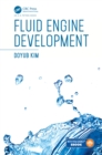 Fluid Engine Development - eBook