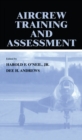 Aircrew Training and Assessment - eBook