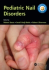 Pediatric Nail Disorders - eBook