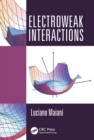 Electroweak Interactions - eBook
