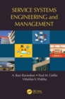 Service Systems Engineering and Management - eBook