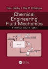 Chemical Engineering Fluid Mechanics - eBook
