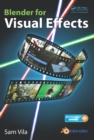 Blender for Visual Effects - eBook