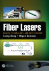 Fiber Lasers : Basics, Technology, and Applications - eBook
