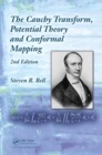 The Cauchy Transform, Potential Theory and Conformal Mapping - eBook